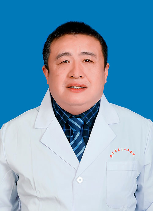 王華斌